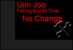 Total Graph of Uim Joo