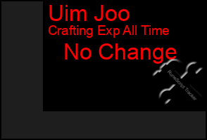 Total Graph of Uim Joo