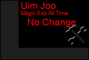 Total Graph of Uim Joo