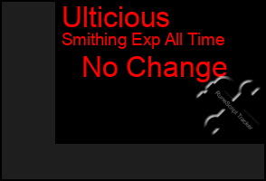 Total Graph of Ulticious