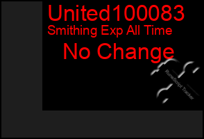 Total Graph of United100083
