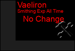 Total Graph of Vaeliron