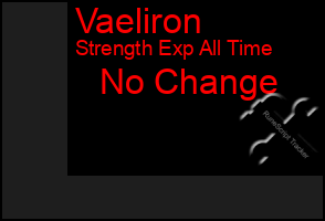 Total Graph of Vaeliron