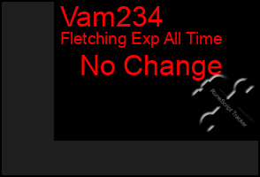 Total Graph of Vam234