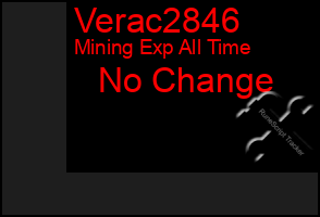 Total Graph of Verac2846