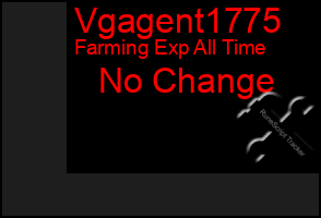 Total Graph of Vgagent1775