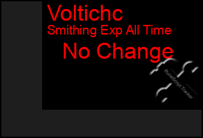 Total Graph of Voltichc