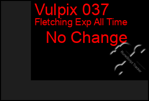 Total Graph of Vulpix 037