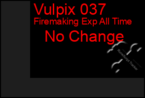 Total Graph of Vulpix 037