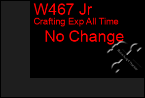 Total Graph of W467 Jr