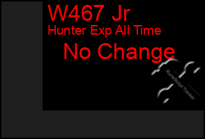 Total Graph of W467 Jr