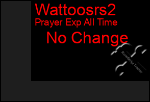 Total Graph of Wattoosrs2