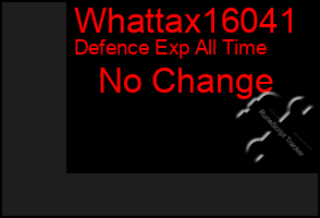Total Graph of Whattax16041