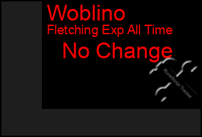 Total Graph of Woblino