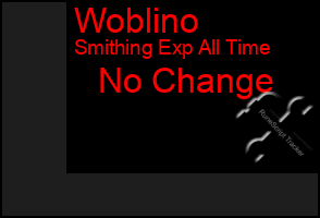 Total Graph of Woblino