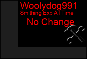 Total Graph of Woolydog991