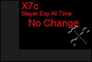 Total Graph of X7c