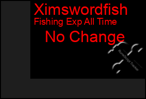 Total Graph of Ximswordfish