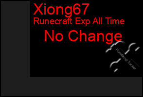 Total Graph of Xiong67