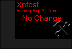 Total Graph of Xnfest