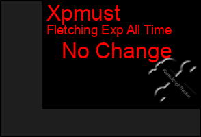 Total Graph of Xpmust
