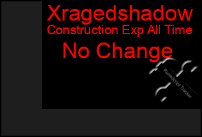 Total Graph of Xragedshadow