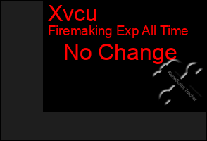 Total Graph of Xvcu