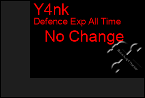 Total Graph of Y4nk
