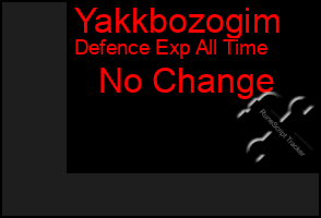 Total Graph of Yakkbozogim
