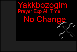 Total Graph of Yakkbozogim