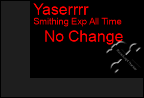 Total Graph of Yaserrrr