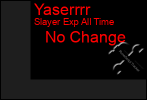 Total Graph of Yaserrrr