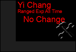 Total Graph of Yi Chang