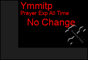 Total Graph of Ymmitp