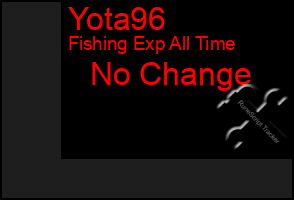 Total Graph of Yota96