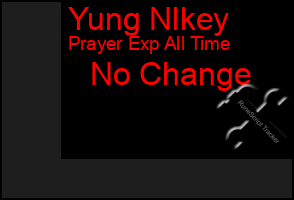 Total Graph of Yung Nlkey