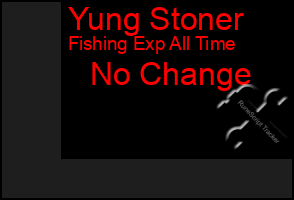 Total Graph of Yung Stoner