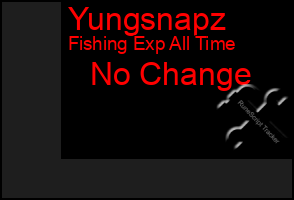 Total Graph of Yungsnapz