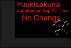 Total Graph of Yuukisakuna