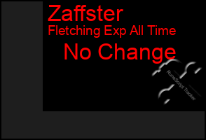 Total Graph of Zaffster