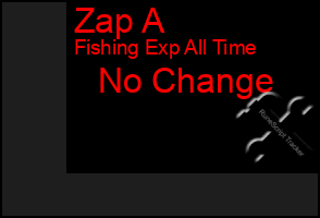 Total Graph of Zap A