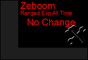 Total Graph of Zeboom