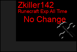 Total Graph of Zkiller142