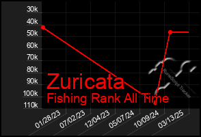 Total Graph of Zuricata