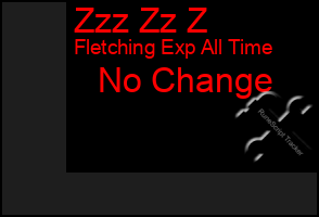 Total Graph of Zzz Zz Z